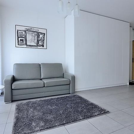 Victus Apartamenty, Apartament Cadena 3 Zoppot Exterior foto